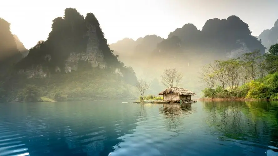 可靠性高效高精度
